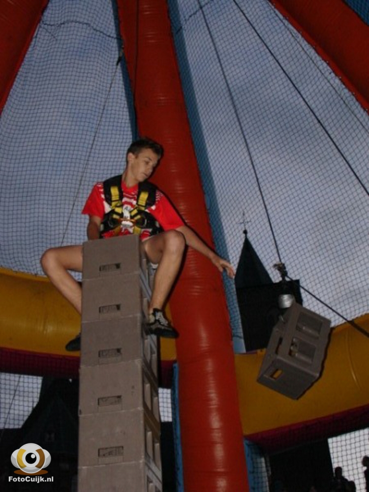 Vierdaagsezeskamp 125 20210527 1237433899
