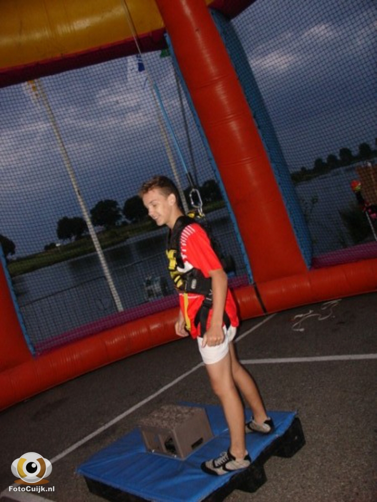 Vierdaagsezeskamp 126 20210527 1714924203