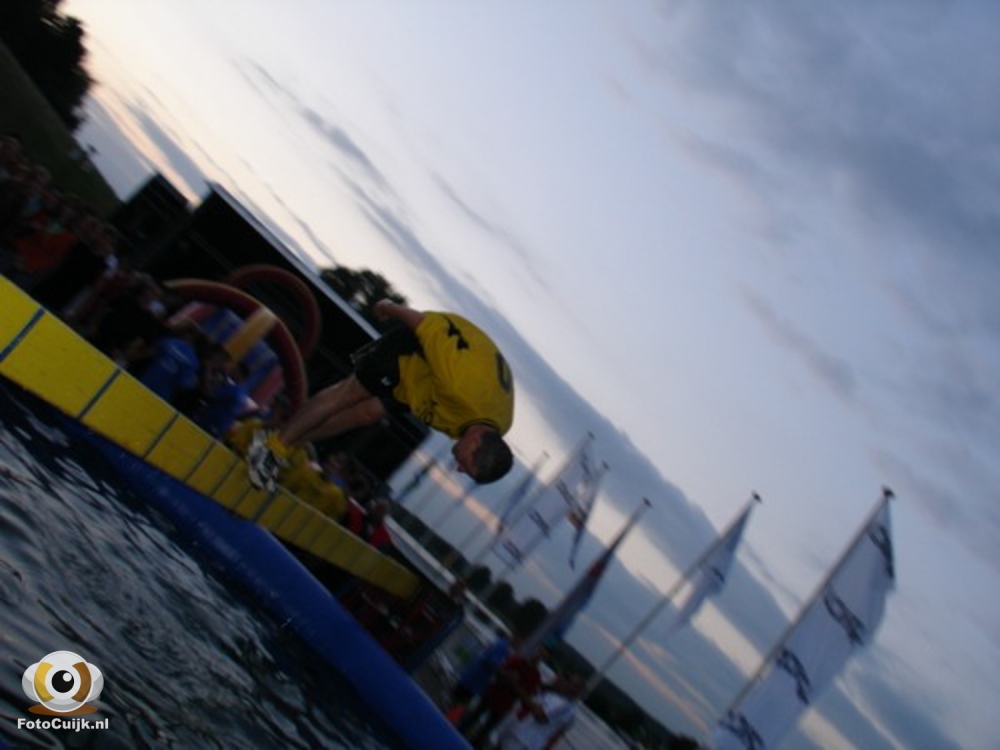 Vierdaagsezeskamp 127 20210527 1735358851