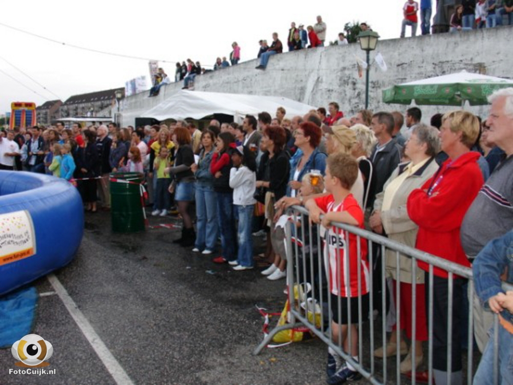 Vierdaagsezeskamp 12 20210527 1763581718