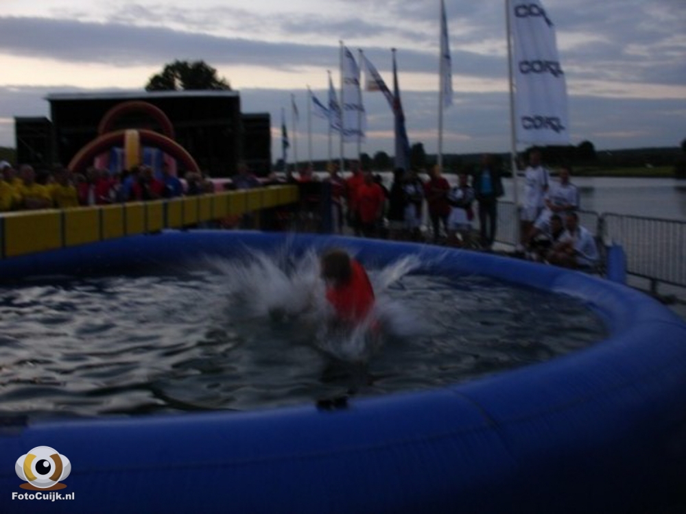 Vierdaagsezeskamp 132 20210527 1856042273