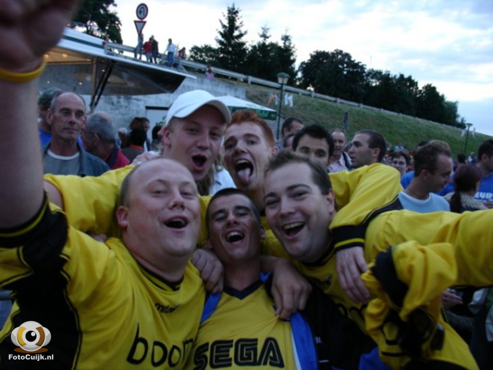 Vierdaagsezeskamp 136 20210527 1513871562