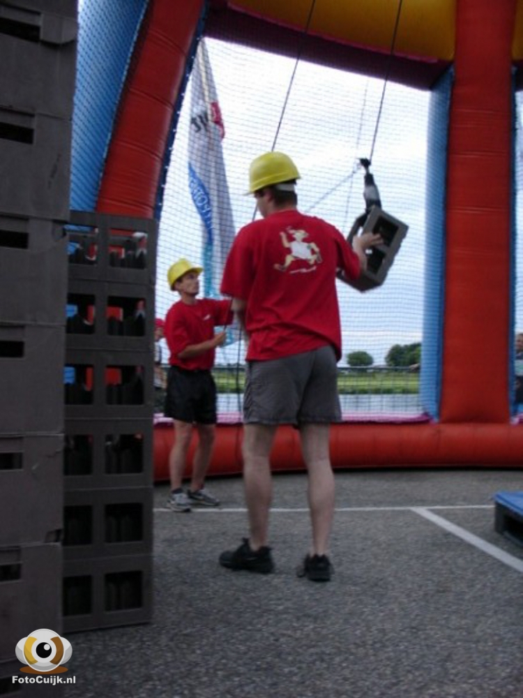 Vierdaagsezeskamp 139 20210527 1645256566