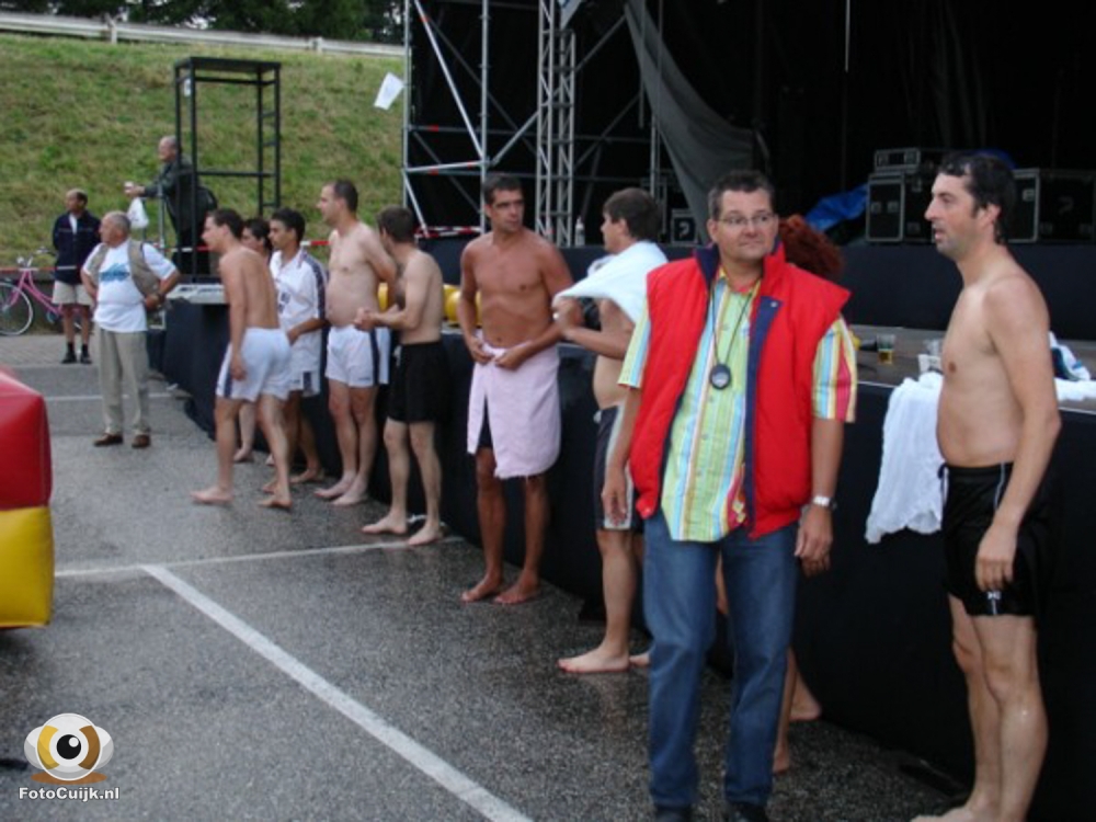 Vierdaagsezeskamp 13 20210527 1903653882