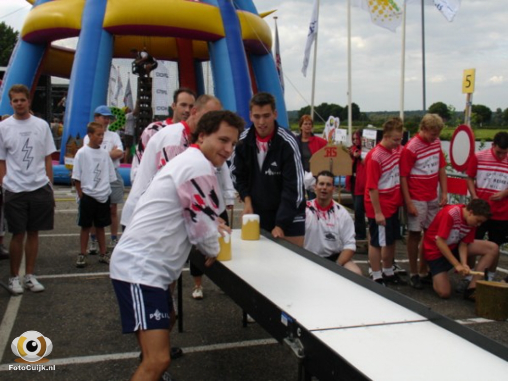 Vierdaagsezeskamp 140 20210527 2055128551