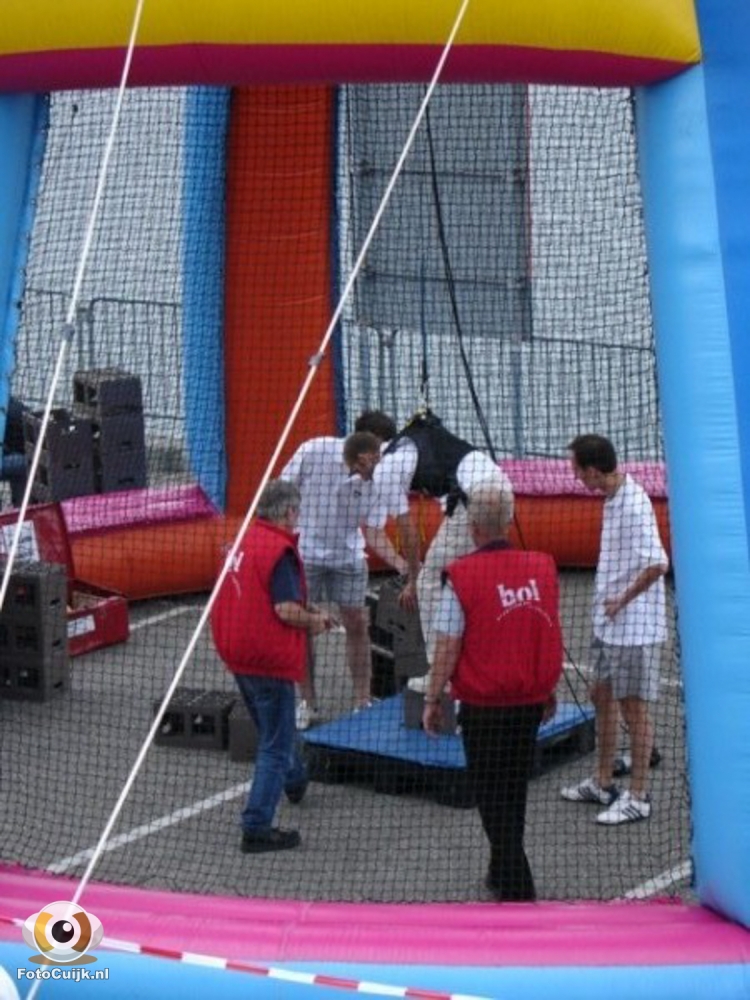 Vierdaagsezeskamp 141 20210527 1554368192