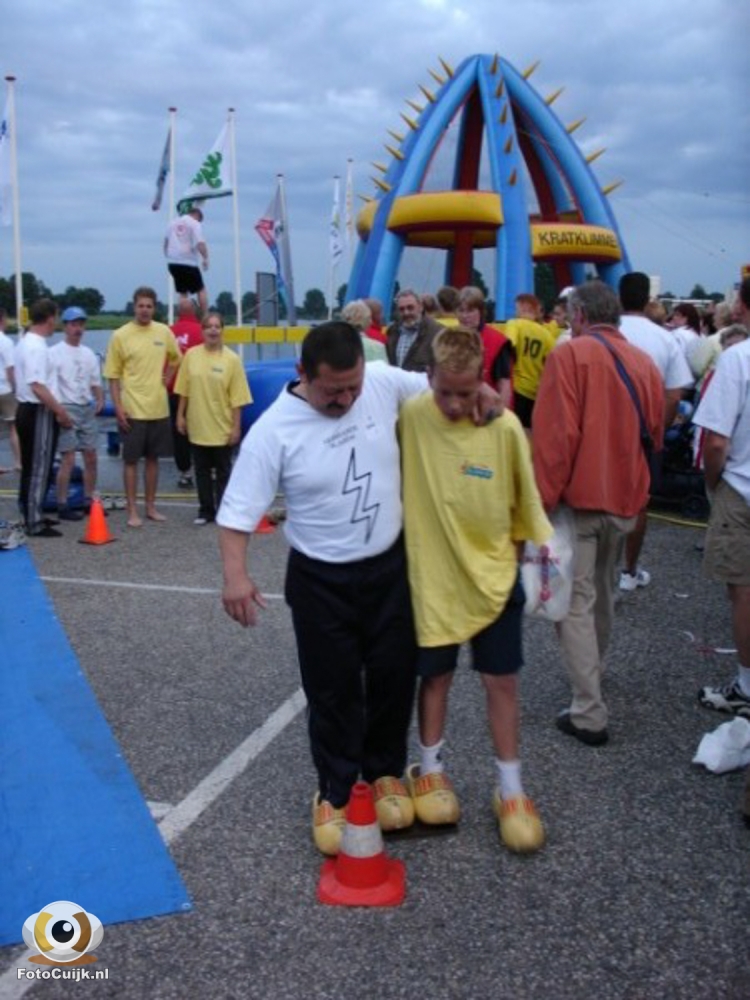 Vierdaagsezeskamp 142 20210527 1080146053