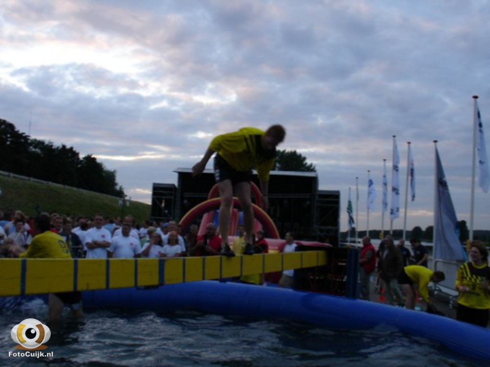 Vierdaagsezeskamp 145 20210527 1228562795