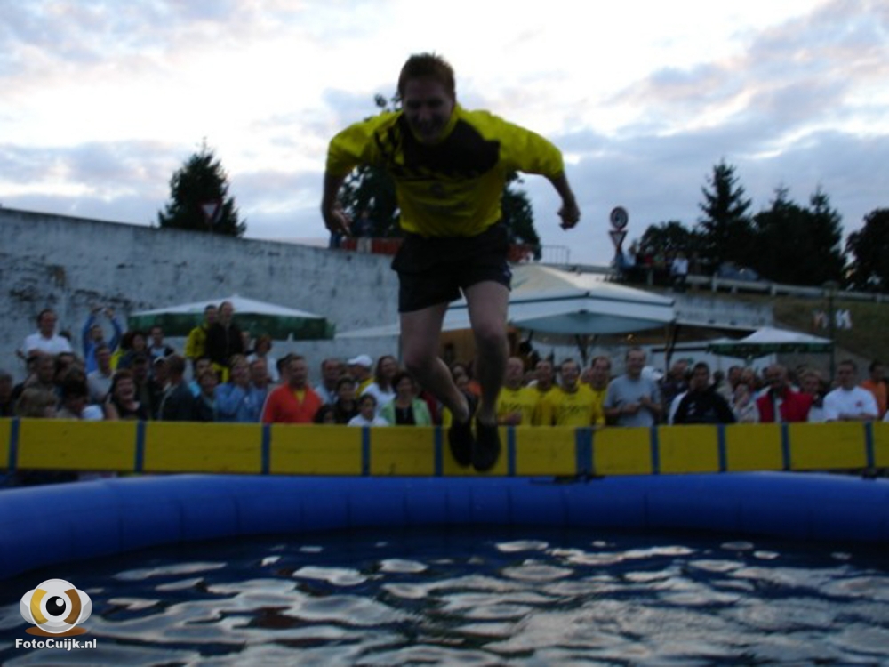 Vierdaagsezeskamp 146 20210527 1848447014