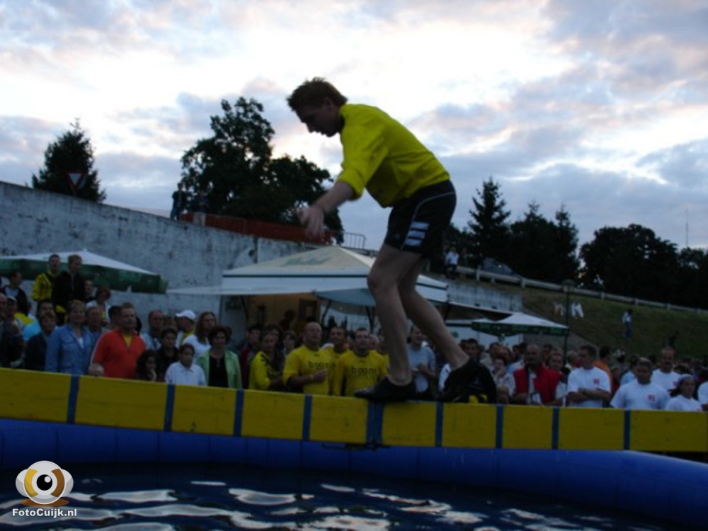 Vierdaagsezeskamp 147 20210527 1720226640
