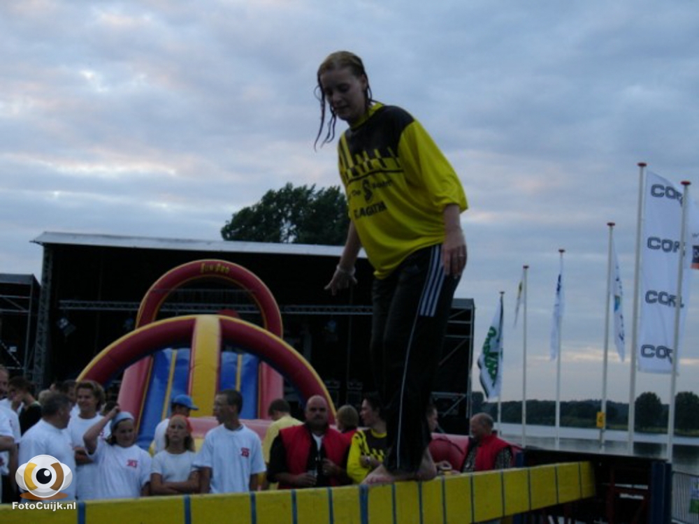 Vierdaagsezeskamp 149 20210527 1884845709