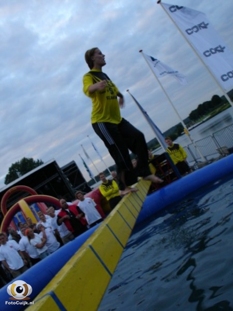 Vierdaagsezeskamp 151 20210527 2081846092