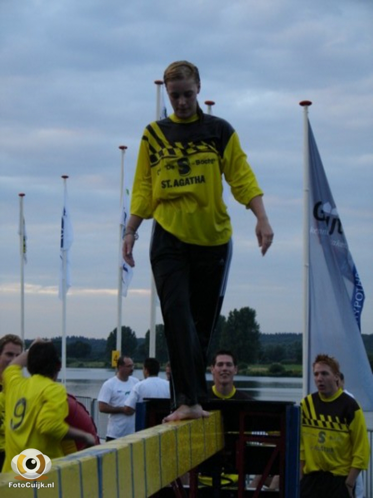 Vierdaagsezeskamp 152 20210527 1072064888