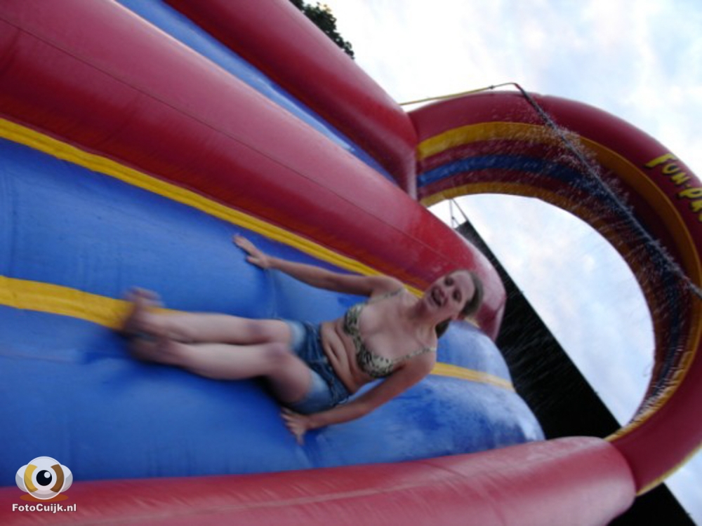 Vierdaagsezeskamp 154 20210527 2011285534