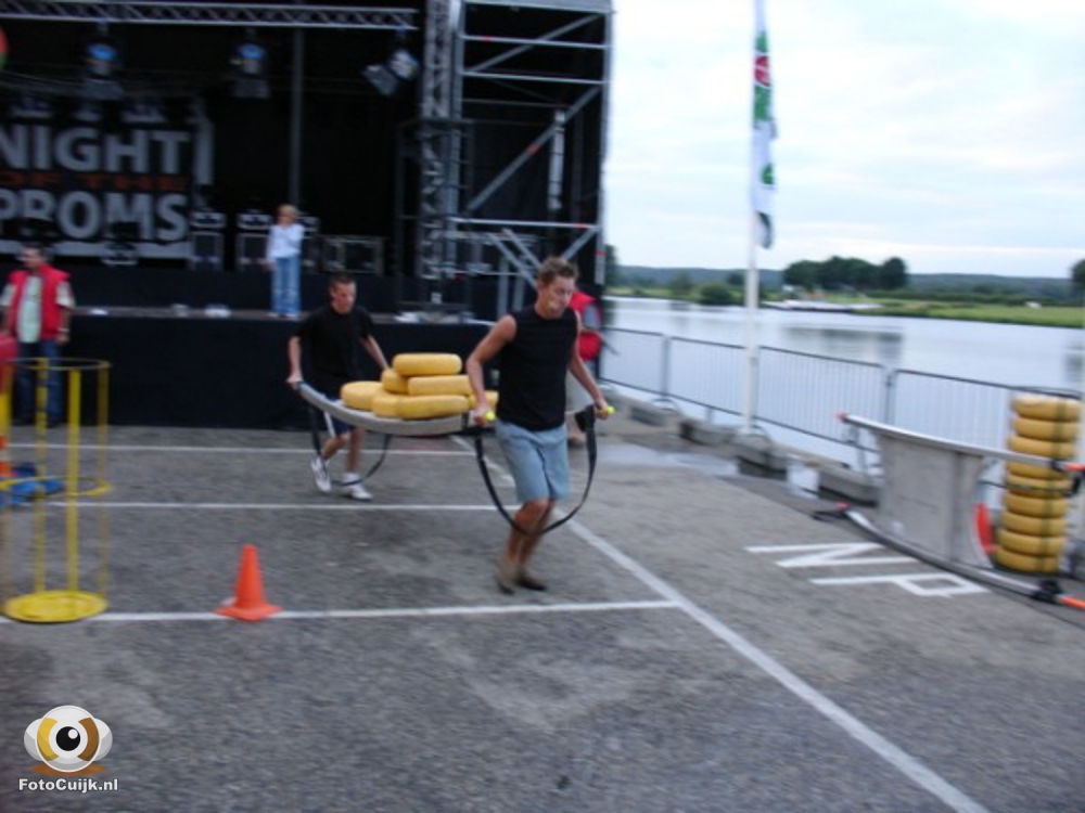 Vierdaagsezeskamp 155 20210527 1188297509