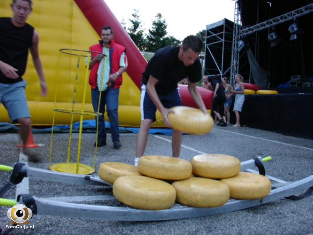 Vierdaagsezeskamp 156 20210527 2057362726