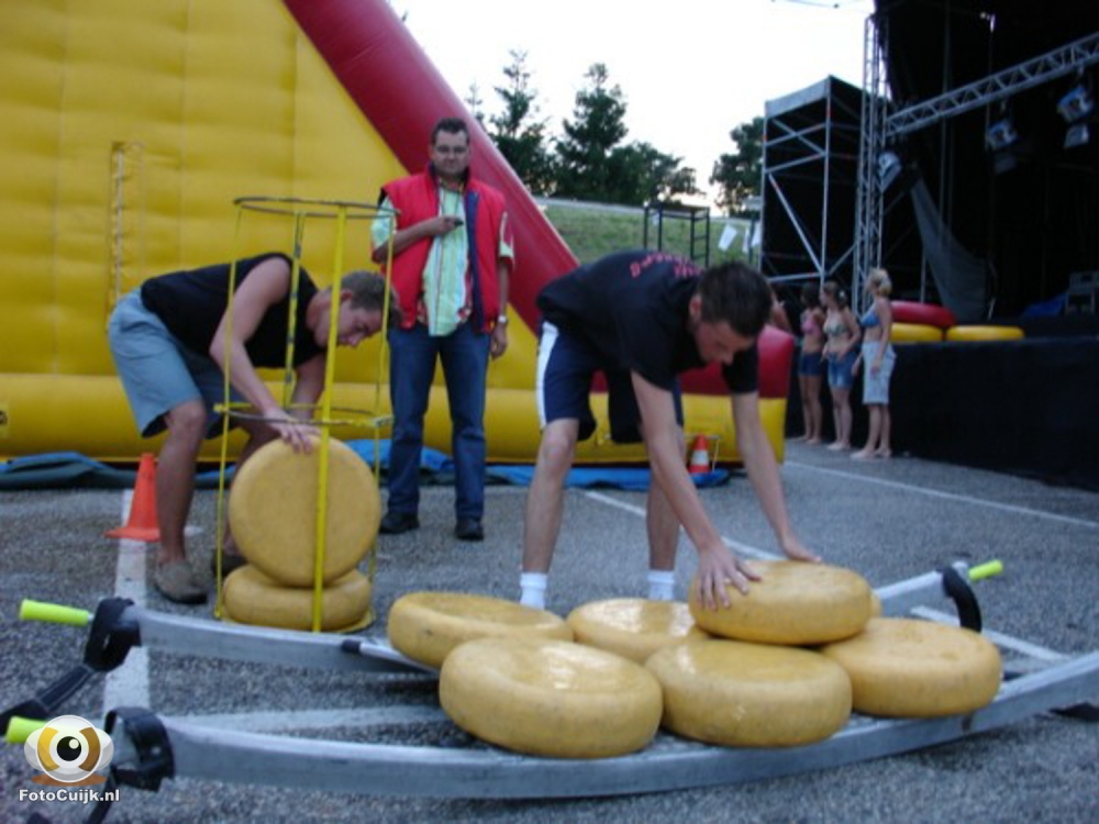 Vierdaagsezeskamp 157 20210527 1747400289