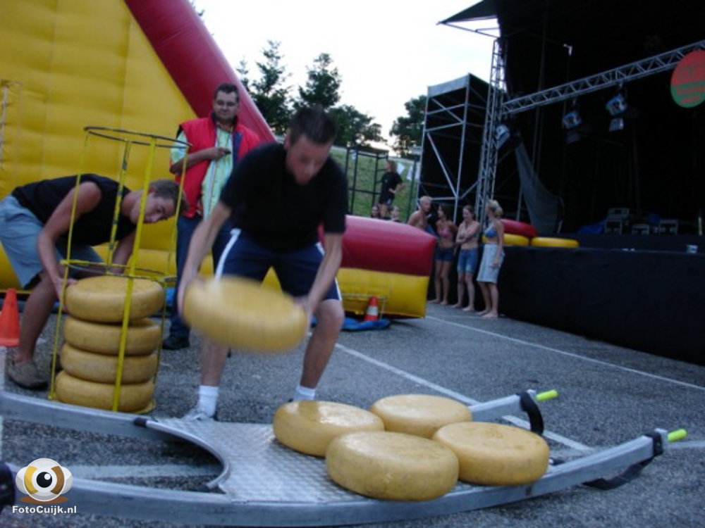 Vierdaagsezeskamp 158 20210527 2010516442