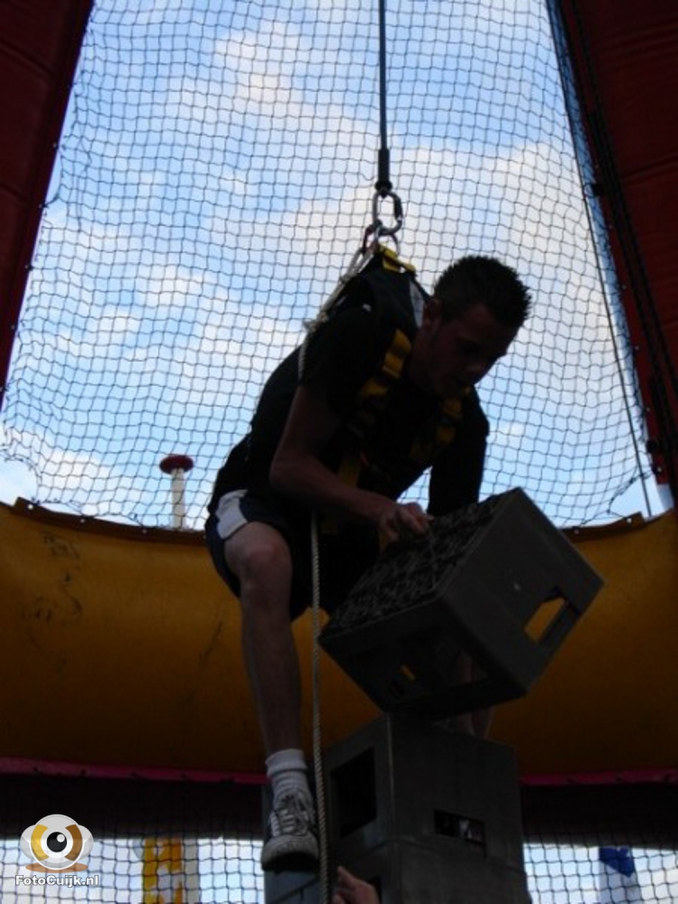 Vierdaagsezeskamp 15 20210527 1665240107
