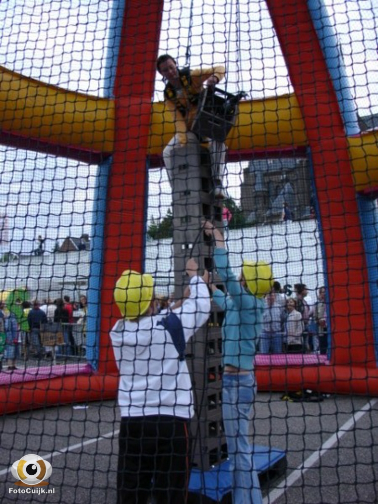 Vierdaagsezeskamp 160 20210527 1493773054