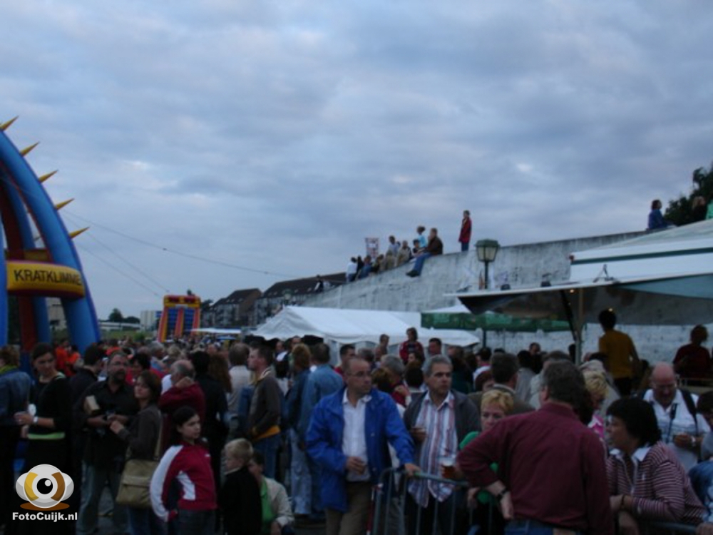 Vierdaagsezeskamp 167 20210527 1473369458