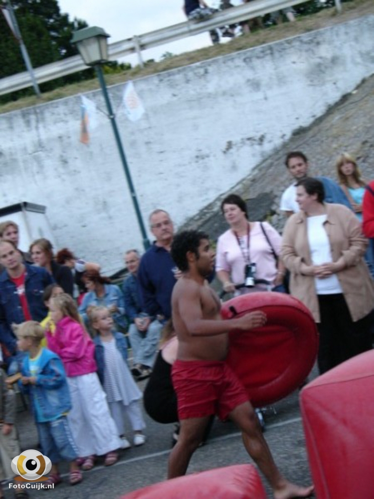 Vierdaagsezeskamp 170 20210527 1952198821