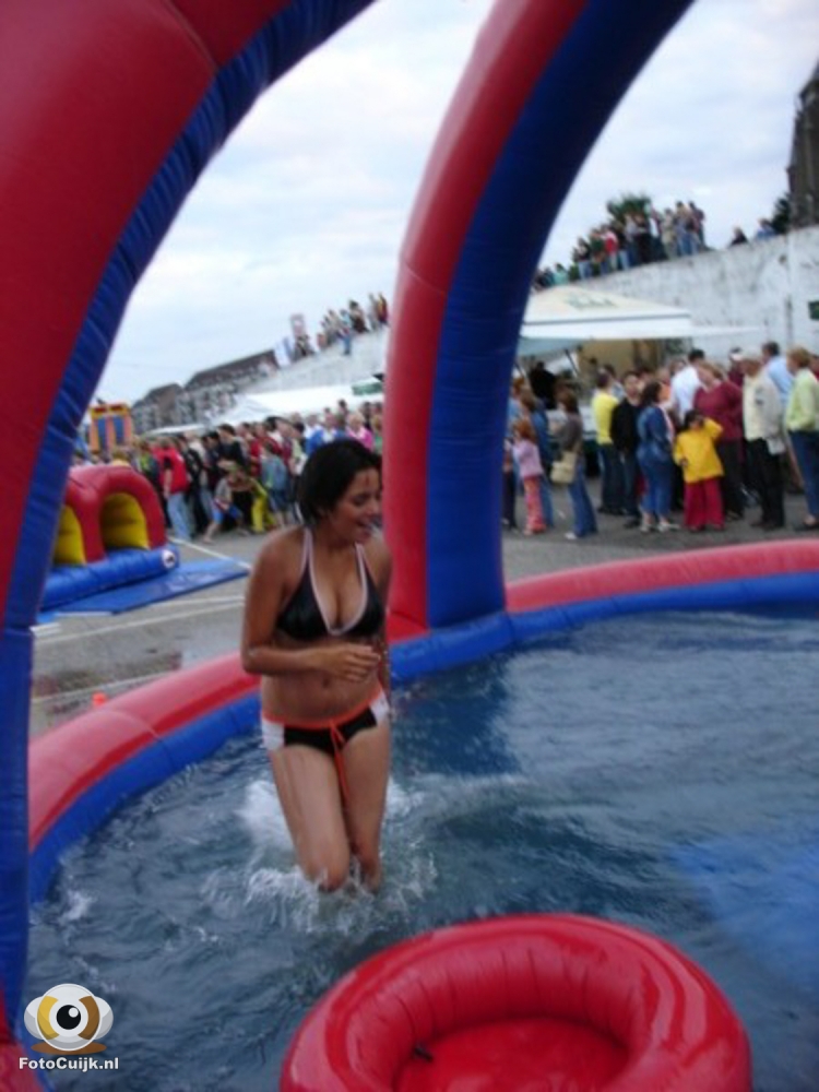 Vierdaagsezeskamp 171 20210527 2071573587