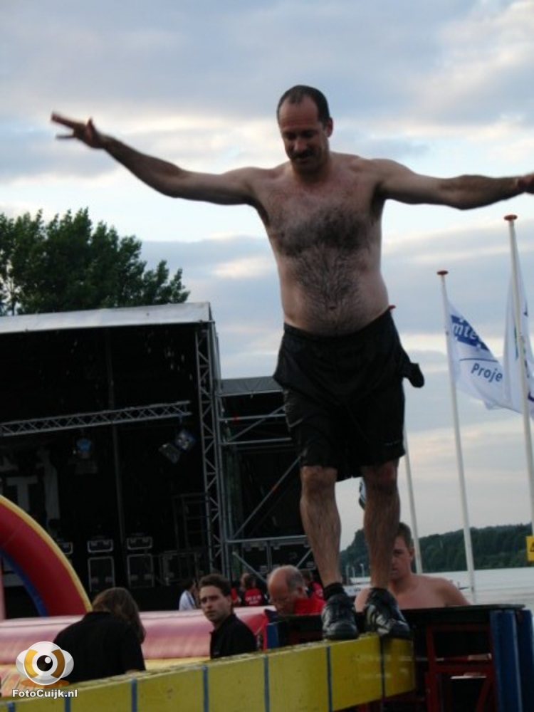 Vierdaagsezeskamp 17 20210527 1577492642