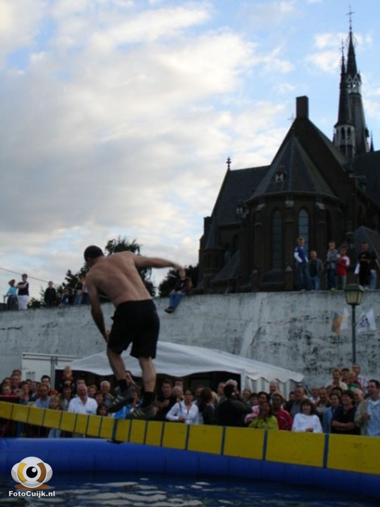Vierdaagsezeskamp 19 20210527 1249674600