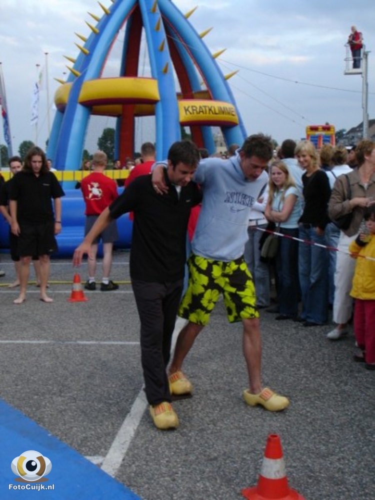 Vierdaagsezeskamp 21 20210527 1093014870