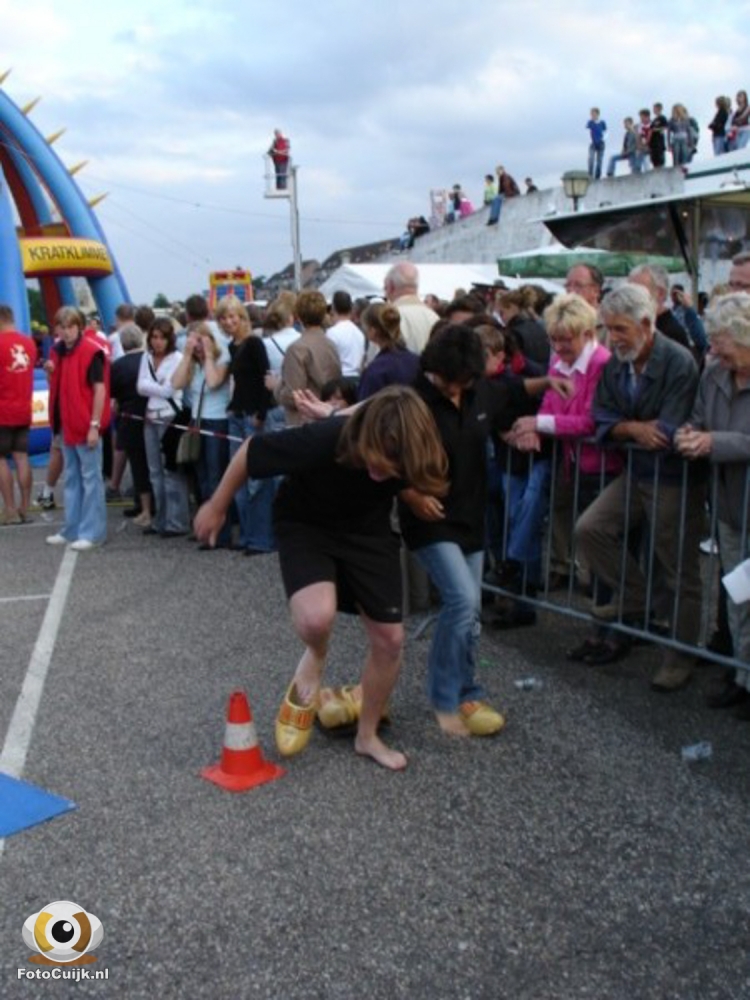 Vierdaagsezeskamp 23 20210527 1267413159