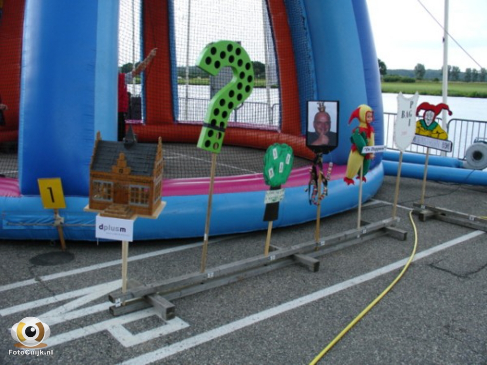 Vierdaagsezeskamp 24 20210527 1022833247
