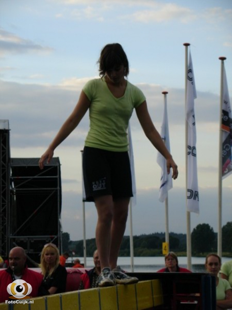 Vierdaagsezeskamp 25 20210527 1686282208