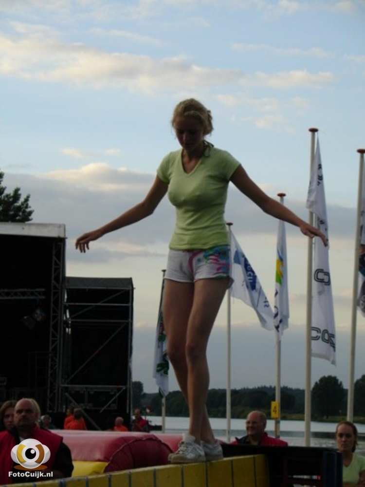 Vierdaagsezeskamp 26 20210527 1049490446