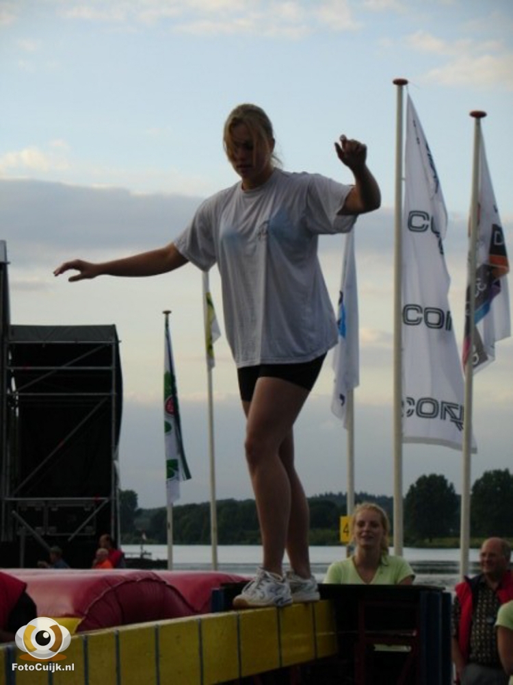 Vierdaagsezeskamp 27 20210527 1394683539