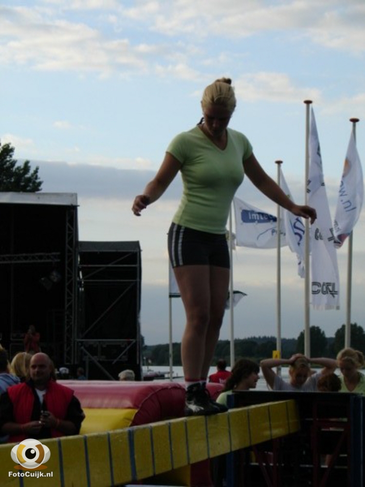 Vierdaagsezeskamp 28 20210527 1852855897