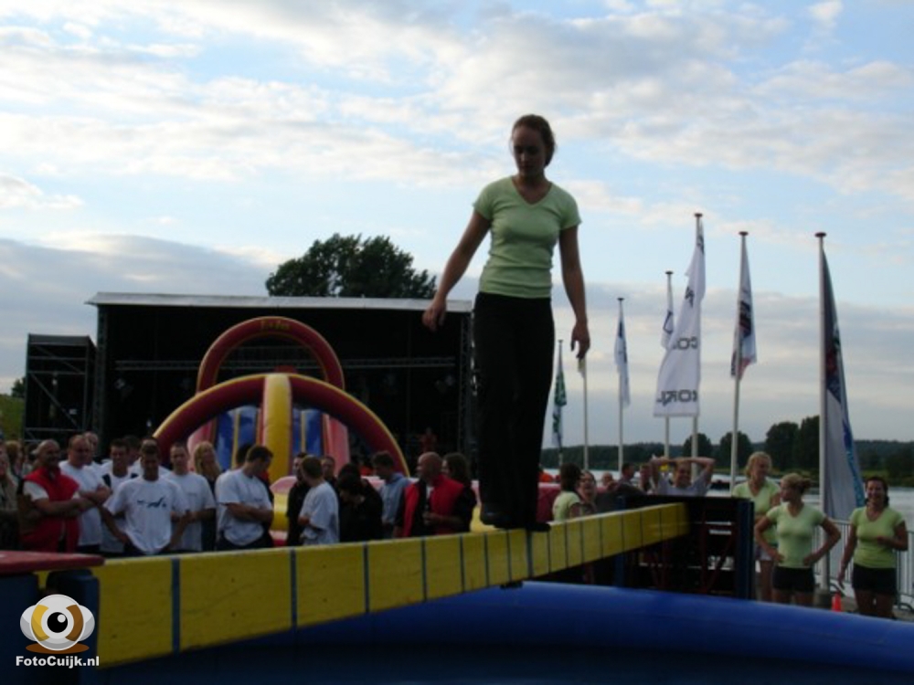 Vierdaagsezeskamp 29 20210527 1437444843