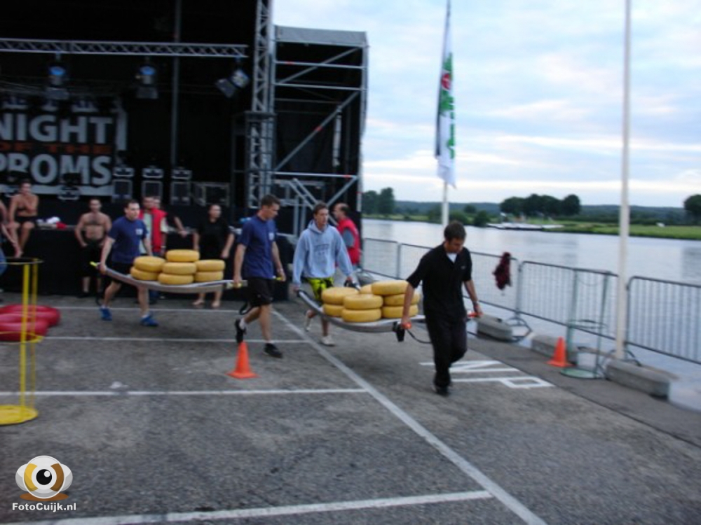 Vierdaagsezeskamp 2 20210527 1377220368