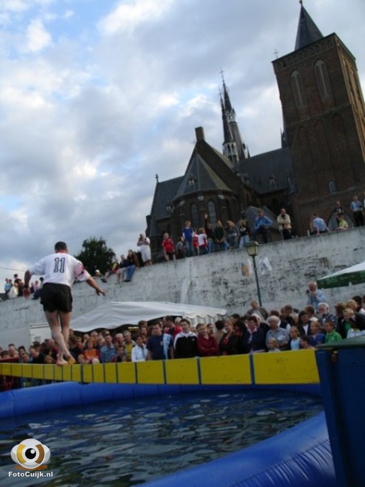 Vierdaagsezeskamp 32 20210527 1593705447
