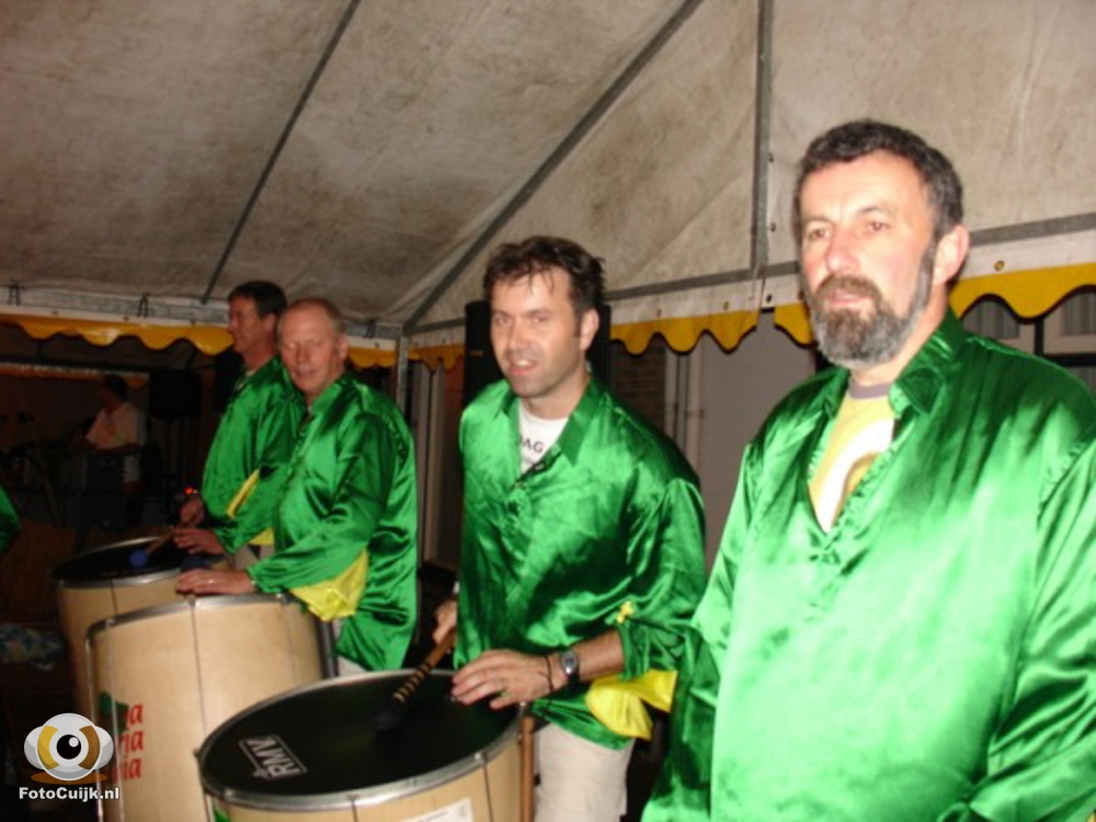 Zomercarnaval 11 20210527 1753890775