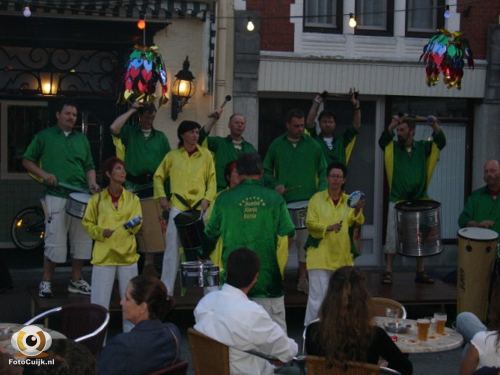 Zomercarnaval 12 20210527 1244350827