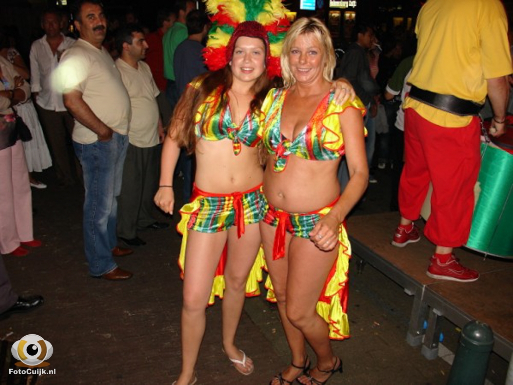 Zomercarnaval 13 20210527 1216798650