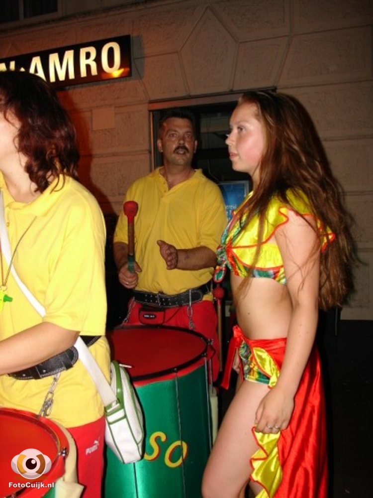 Zomercarnaval 14 20210527 1342479597