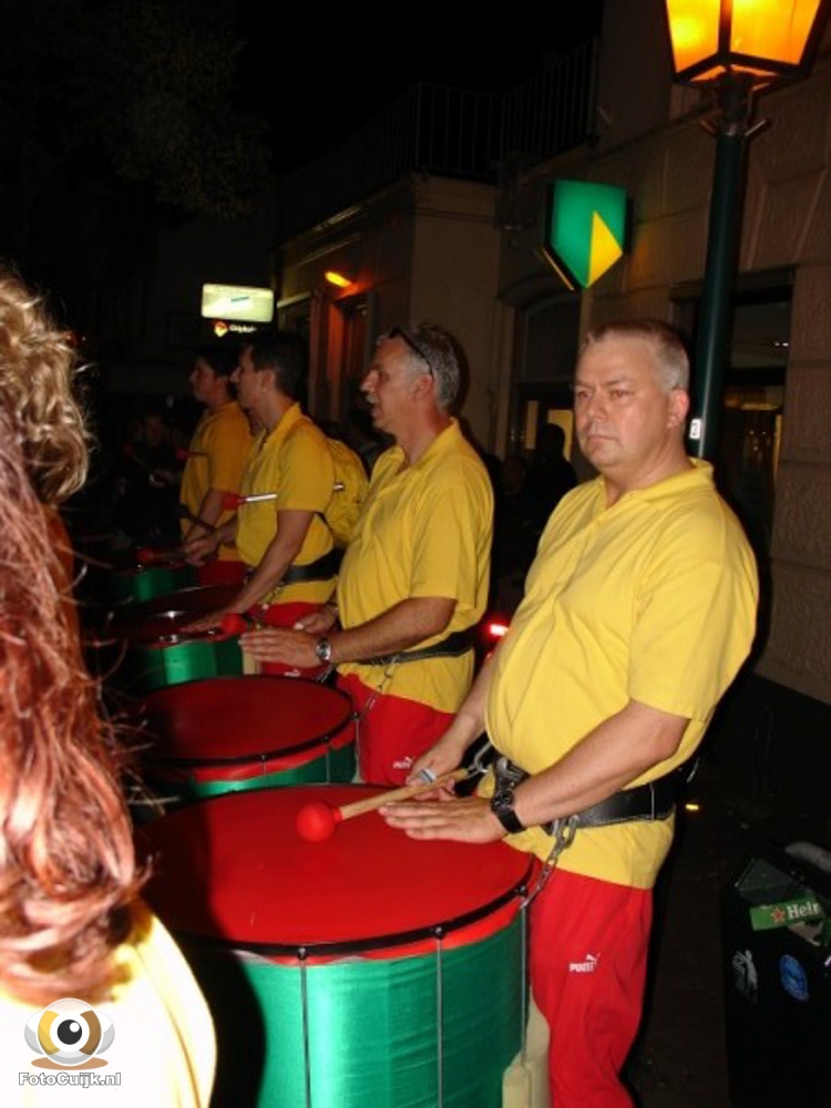 Zomercarnaval 15 20210527 1138216516
