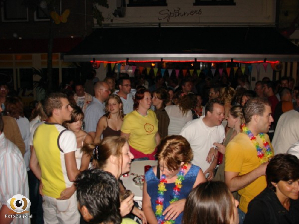 Zomercarnaval 16 20210527 1720406340