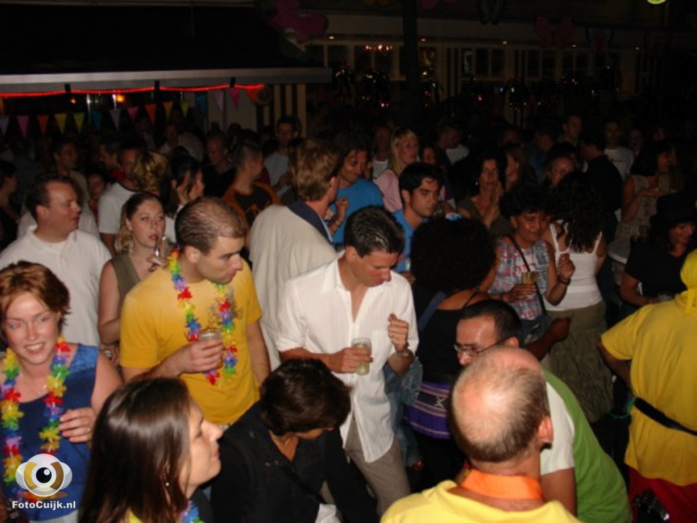Zomercarnaval 17 20210527 1111733644