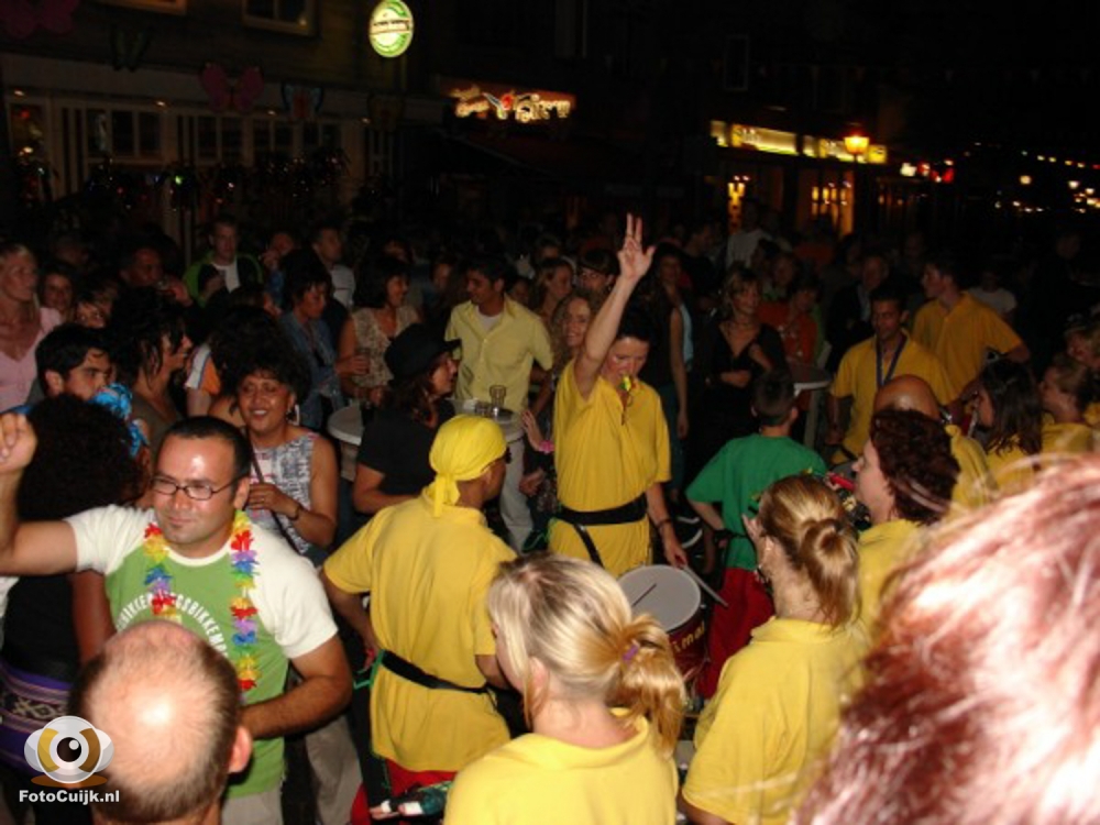 Zomercarnaval 18 20210527 1479069200