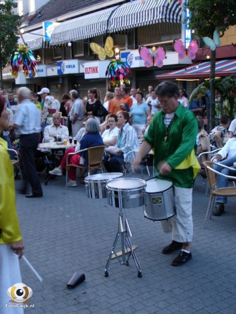 Zomercarnaval 19 20210527 1113384954