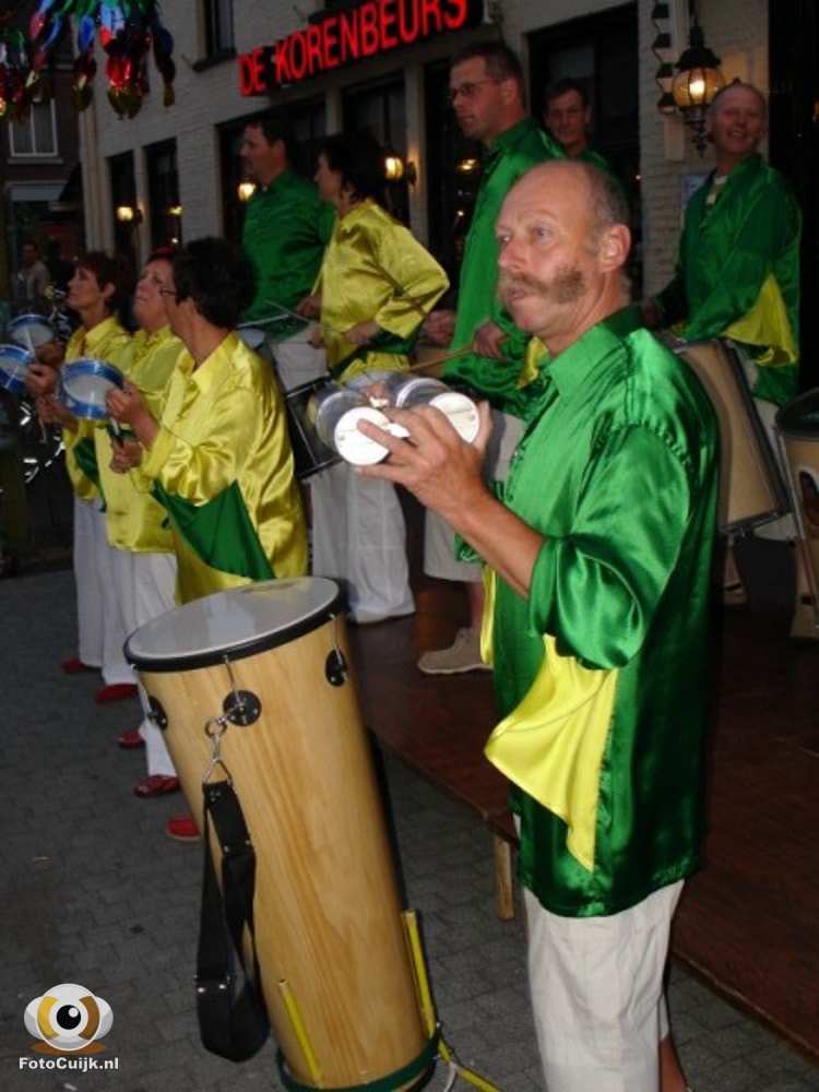 Zomercarnaval 1 20210527 1413142283