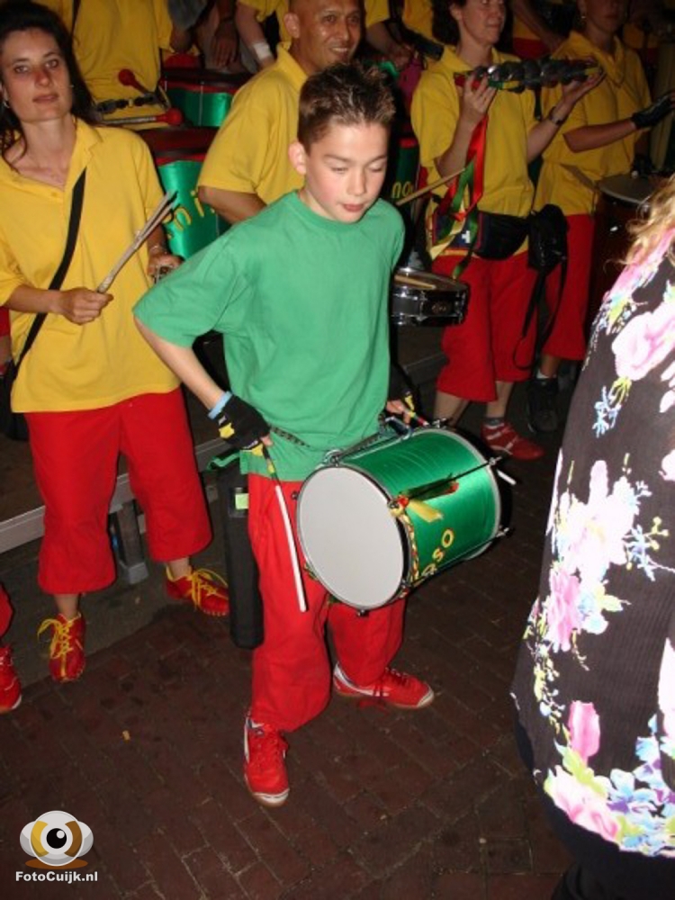 Zomercarnaval 20 20210527 1606829665